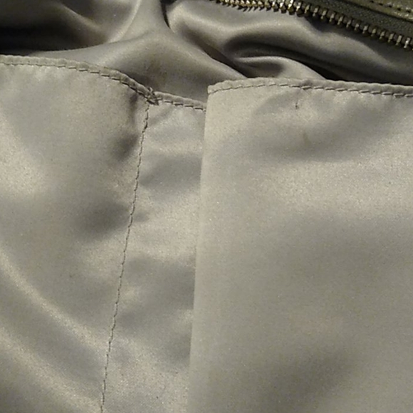 Coach - Picture 8 of 11